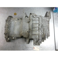 103A003 Engine Oil Pan For 06-11 Cadillac STS  3.6 12596502